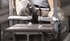 Immagine di Strettoio a vite in acciaio classiX GS con impugnatura a traversino